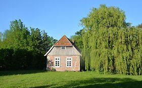 Altenteilerhaus